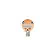 Ifm TN2415 Temperature Sensor With Display