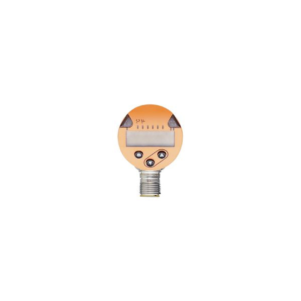 Ifm TN2415 Temperature Sensor With Display