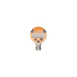 Ifm TN2415 Temperature Sensor With Display