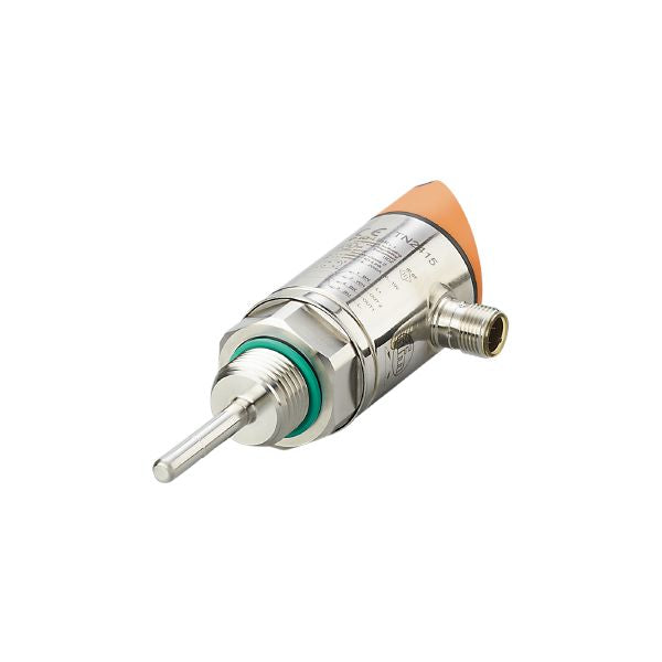 Ifm TN2415 Temperature Sensor With Display