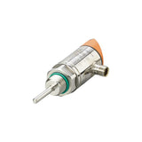 Ifm TN2415 Temperature Sensor With Display