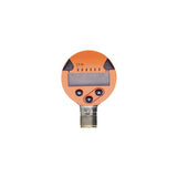 Ifm TN2435 Temperature Sensor With Display