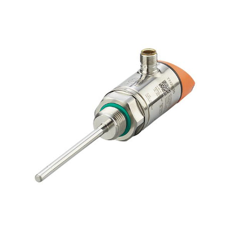 Ifm TN2435 Temperature Sensor With Display