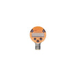 Ifm TN2445 Temperature Sensor With Display