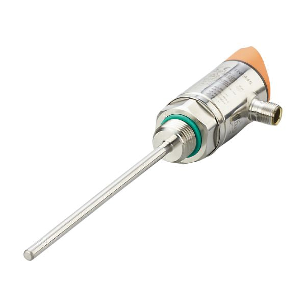 Ifm TN2445 Temperature Sensor With Display