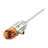 Ifm TN2445 Temperature Sensor With Display