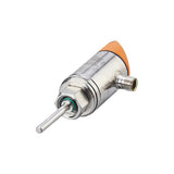 Ifm TN2511 Temperature Sensor With Display