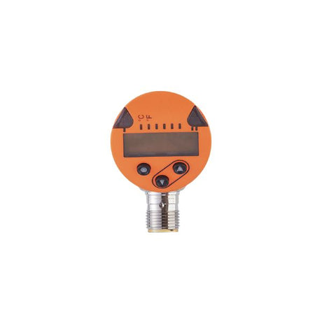 Ifm TN2603 Temperature Sensor With Display