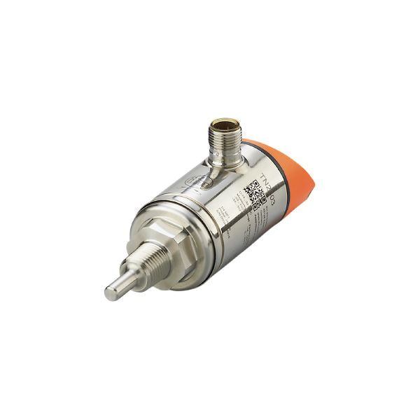 Ifm TN2603 Temperature Sensor With Display