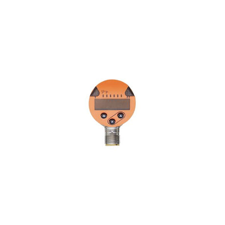 Ifm TN2613 Temperature Sensor With Display