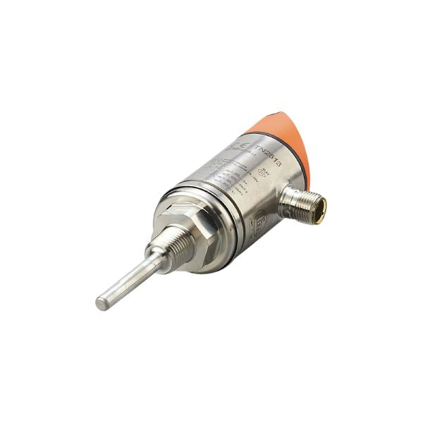 Ifm TN2613 Temperature Sensor With Display