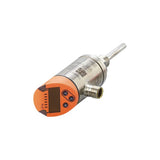 Ifm TN2613 Temperature Sensor With Display