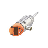 Ifm TN7511 Temperature Sensor With Display