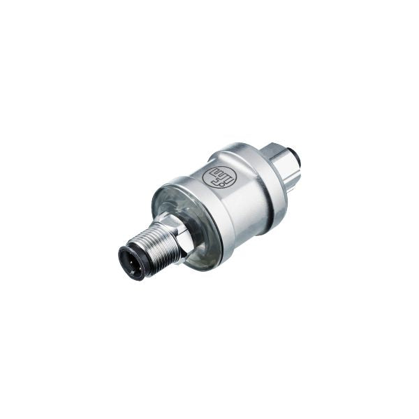 Ifm TP2001 Temperature Plug For Hygienic Applications