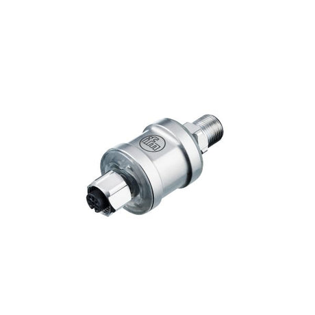 Ifm TP2001 Temperature Plug For Hygienic Applications