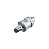 Ifm TP2001 Temperature Plug For Hygienic Applications