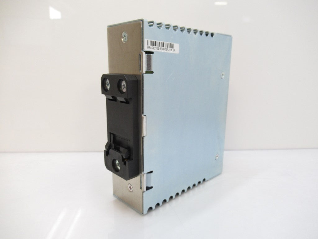 1469480000 Weidmuller Power Supply