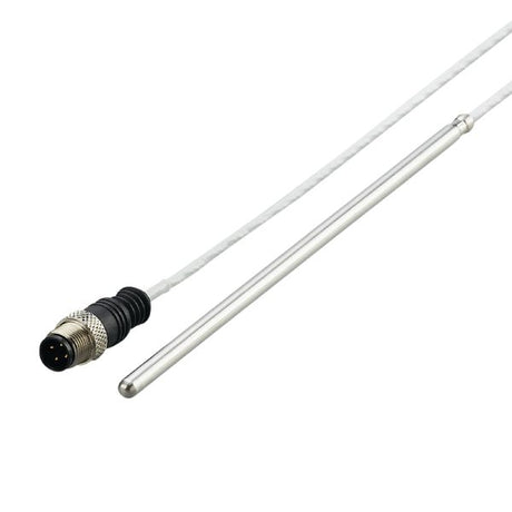 Ifm TS0453 Temperature Cable Sensor With Process Connection