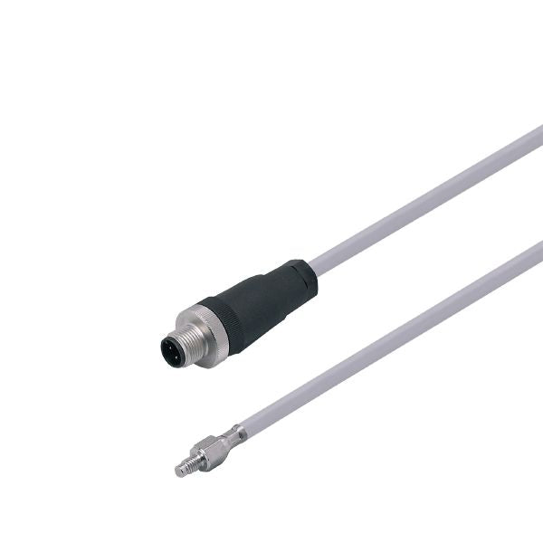 Ifm TS0759 Temperature Cable Sensor With Screw-In Sensor