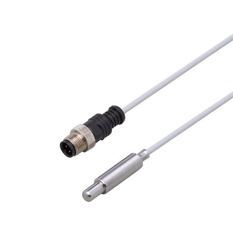 Ifm TS2056 Temperature Cable Sensor With Process Connection