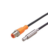 Ifm TS2069 Temperature Cable Sensor With Process Connection