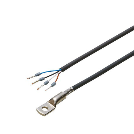 Ifm TS2239 Temperature Cable Sensor With Bolt-On Sensor