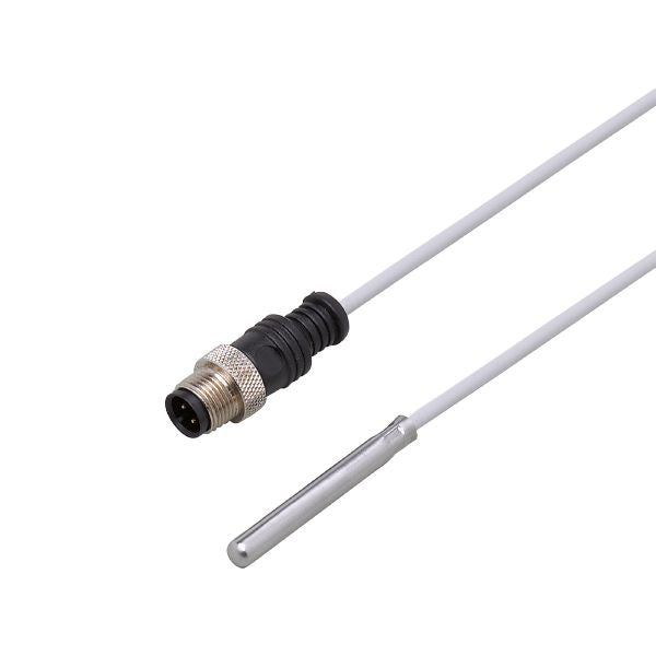 Ifm TS2256 Temperature Cable Sensor With Process Connection