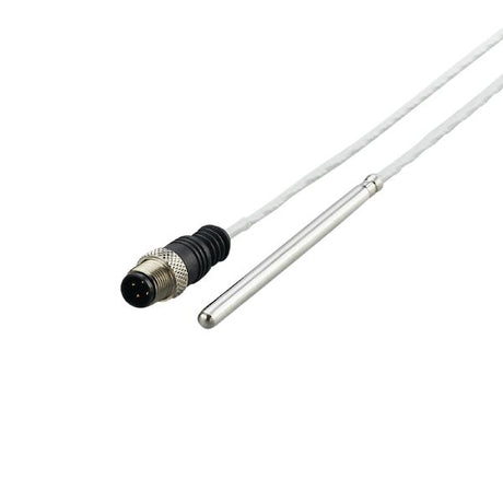 Ifm TS2451 Temperature Cable Sensor With Process Connection