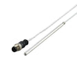 Ifm TS2452 Temperature Cable Sensor With Process Connection