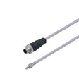 Ifm TS2759 Temperature Cable Sensor With Screw-In Sensor