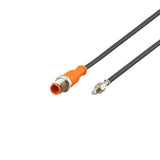 Ifm TS2789 Temperature Cable Sensor With Screw-In Sensor