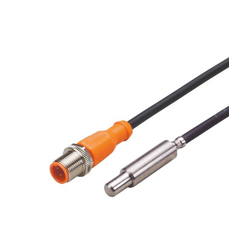 Ifm TS5089 Temperature Cable Sensor With Process Connection