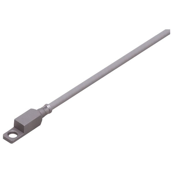 Ifm TS522A Temperature Cable Sensor With Bolt-On Sensor