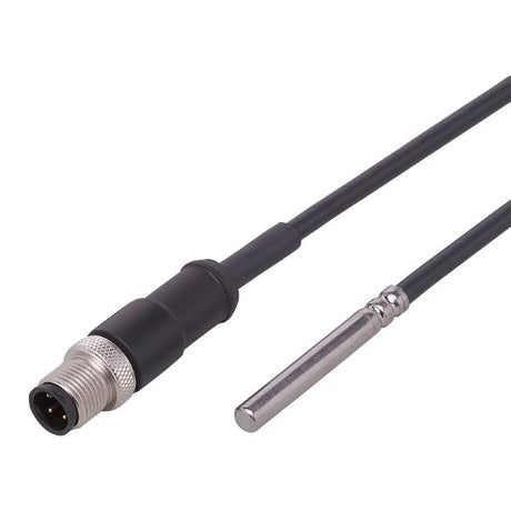 Ifm TS5289 Temperature Cable Sensor With Process Connection