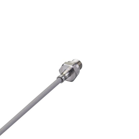 Ifm TS5951 Temperature Cable Sensor With Screw-In Sensor