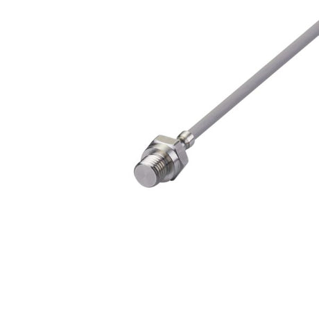 Ifm TS5951 Temperature Cable Sensor With Screw-In Sensor