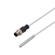 Ifm TS9256 Temperature Cable Sensor With Process Connection