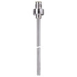 Ifm TT0281 Temperature Probe Sensor