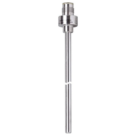 Ifm TT0281 Temperature Probe Sensor