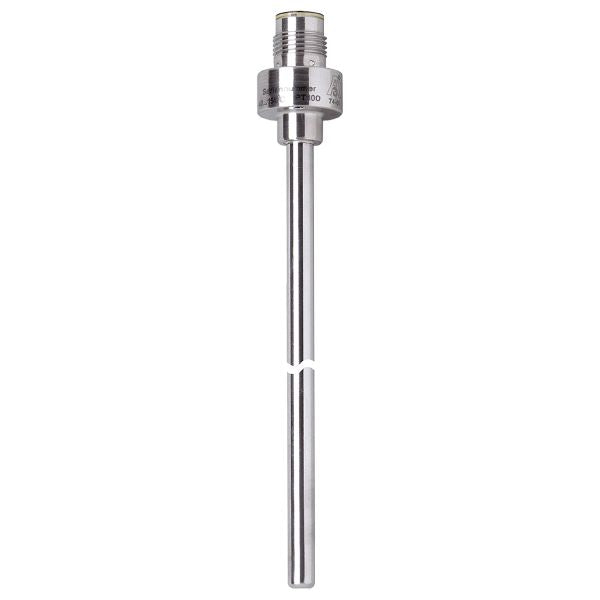 Ifm TT0291 Temperature Probe Sensor