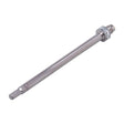 Ifm TT1050 Temperature Probe Sensor