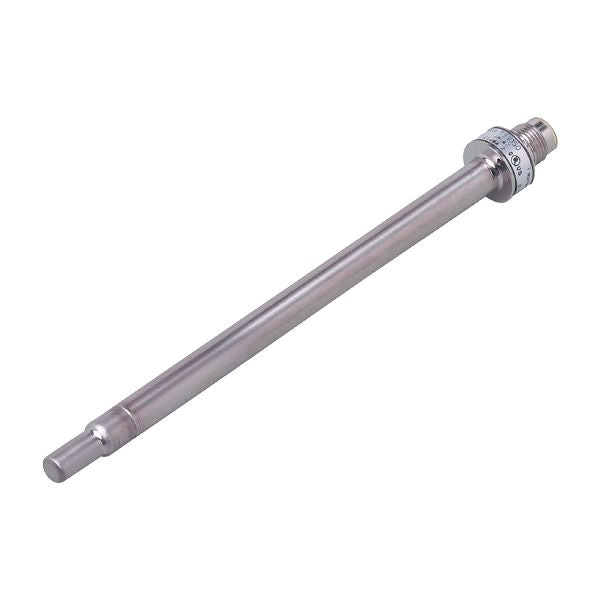 Ifm TT1081 Temperature Probe Sensor