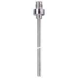 Ifm TT2281 Temperature Probe Sensor