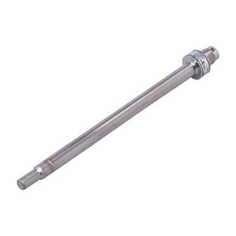 Ifm TT3050 Temperature Probe Sensor