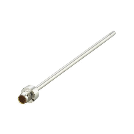 Ifm TT4281 Temperature Probe Sensor