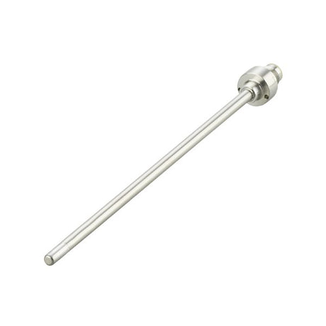 Ifm TT4281 Temperature Probe Sensor