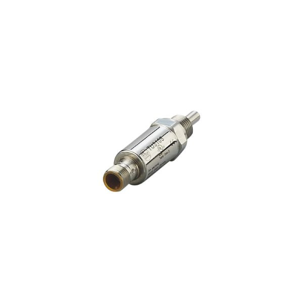 Ifm TU3105 Temperature Transmitter