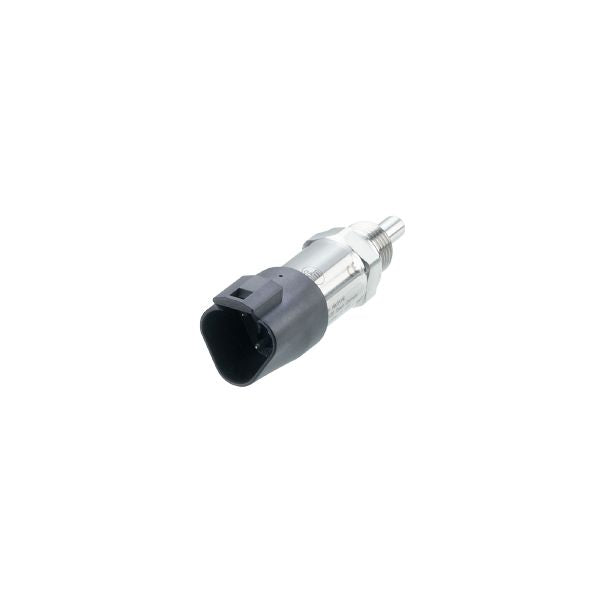 Ifm TU4707 Temperature Transmitter