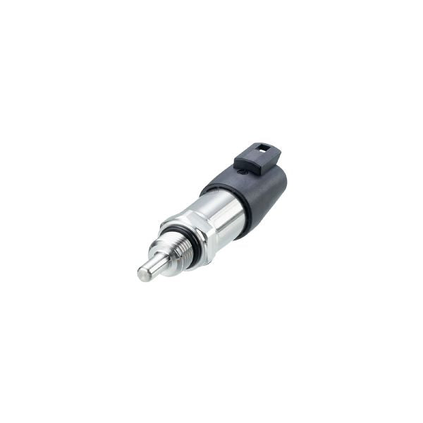 Ifm TU4707 Temperature Transmitter