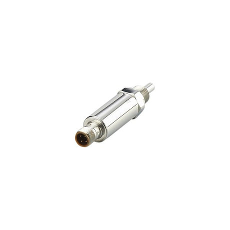 Ifm TV7105 Temperature Sensor With Io-Link